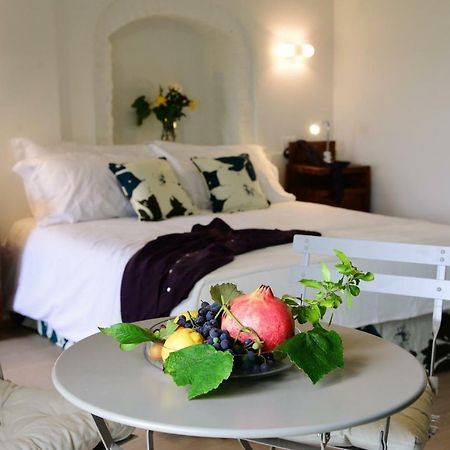 Pieve Suites Città della Pieve Kültér fotó