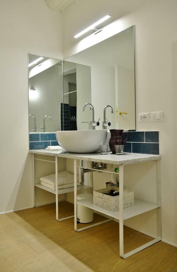 Pieve Suites Città della Pieve Kültér fotó